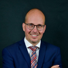 Profil-Bild Rechtsanwalt Lars Possin