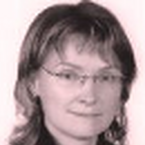 Profil-Bild Rechtsanwältin Karina Otto