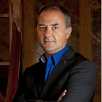 Profil-Bild Rechtsanwalt Yves Wagener