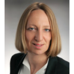 Profil-Bild Rechtsanwältin Regine Wendland