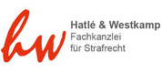 Hatlé & Westkamp Fachkanzlei für Strafrecht