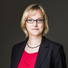 Profil-Bild Rechtsanwältin Doreen Schröder