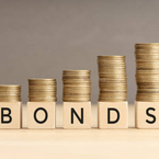 Anleihen / Bonds / Inhaberschuldverschreibungen - welche Risiken sind damit verbunden?