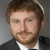 Profil-Bild Rechtsanwalt Markus Tröschel
