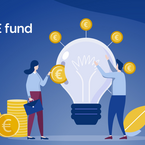 Finanzielle Förderung für Patentanmeldungen: Der EUIPO KMU-Fonds 2024