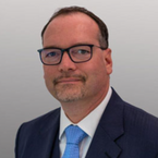 Profil-Bild Rechtsanwalt Dr. Marcus A. Hosser