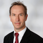Profil-Bild Rechtsanwalt Mathias Neumann