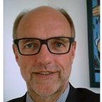 Profil-Bild Rechtsanwalt Volkert Schmidt