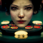 Spielerin erhält 148.565,31 Euro Verluste aus Online-Casino zurück
