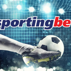 Sportingbet – Ihre Wetteinsätze jetzt zurückholen