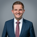 Profil-Bild Rechtsanwalt Arne Baron Boonstra