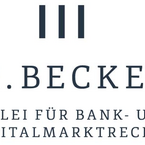Insolvenz der AvP Deutschland GmbH – Dr. Becker hilft Apothekern und Ärzten
