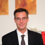 Profil-Bild Rechtsanwalt und Mediator Philipp Rumler
