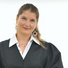 Profil-Bild Rechtsanwältin Beatrix Sixta