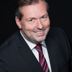 Profil-Bild Rechtsanwalt Michael Kirsch