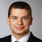 Profil-Bild Rechtsanwalt Yuriy Steopan