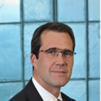 Profil-Bild Rechtsanwalt Frank Dobratz