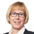 Profil-Bild Rechtsanwältin Elke Christ