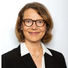 Profil-Bild Rechtsanwältin Claudia Eschborn