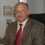 Profil-Bild Rechtsanwalt Jürgen Hansen