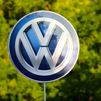 Erstes Oberlandesgericht verurteilt VW wegen Abgasmanipulationen im Motor EA288