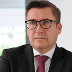 Profil-Bild Rechtsanwalt Reimar Mewes