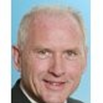 Profil-Bild Rechtsanwalt Dr. Rudolf Griesam