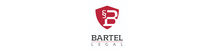Bartel Legal - Kanzlei für Markenrecht