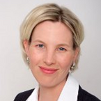 Profil-Bild Rechtsanwältin Christine Büchel