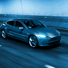 Tesla korrigiert Angaben zur Reichweite von E-Autos