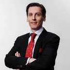 Profil-Bild Rechtsanwalt Hans-Günther Winkelmann