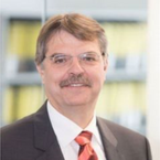 Profil-Bild Rechtsanwalt Detlef Purucker