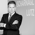 Profil-Bild Rechtsanwalt Markus Lutz