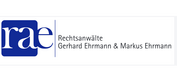 Rechtsanwälte Gerhard Ehrmann & Markus Ehrmann