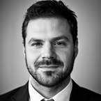 Profil-Bild Rechtsanwalt Jonas Haardt