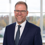 Profil-Bild Rechtsanwalt Hans-Peter Heinemann