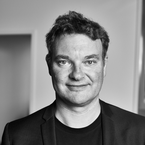 Profil-Bild Rechtsanwalt Arne Timmermann