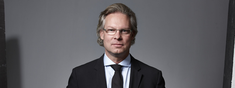 Dr. Daniel Kötz