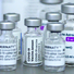 Biontech, Moderna, AstraZeneca & Co.: Die Haftung bei Impfschäden (Teil 1)