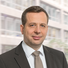Profil-Bild Rechtsanwalt Armin Dieter Schmidt LL.M.
