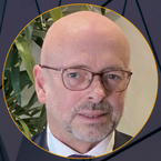 Profil-Bild Rechtsanwalt Christian Früchtl