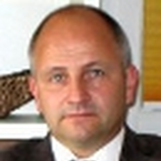 Profil-Bild Rechtsanwalt Alexander Becker