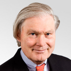 Profil-Bild Rechtsanwalt Dr. Hanns-Georg Fricke