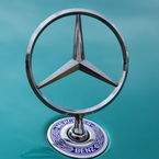 Daimler-Abgasskandal: KBA informiert Gericht über weitere Abschalteinrichtung