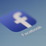Datenleck - Landgericht Paderborn verurteilt Facebook auf Zahlung von Schadensersatz