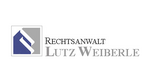 Rechtsanwalt Lutz Weiberle