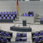 Bundestag beschließt endlich die Verkürzung der Restschuldbefreiung auf 3 Jahre