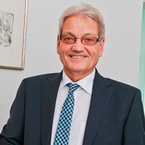 Profil-Bild Rechtsanwalt und Notar a.D. Hans-Ingolf Seidel