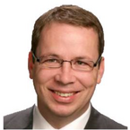 Profil-Bild Rechtsanwalt Markus Würtenberger
