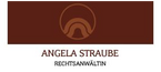 Rechtsanwältin Angela Straube